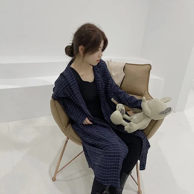 【D.studio】韓版雙面絨U領暖暖背心(發熱衣保暖內衣上衣小可愛女裝 內刷毛衣服針織上衣保暖上衣 V172)