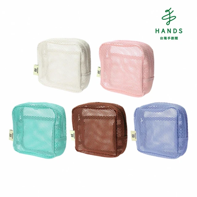 台隆手創館 福利品 日本製造型名片收納夾-30枚(名片夾)好