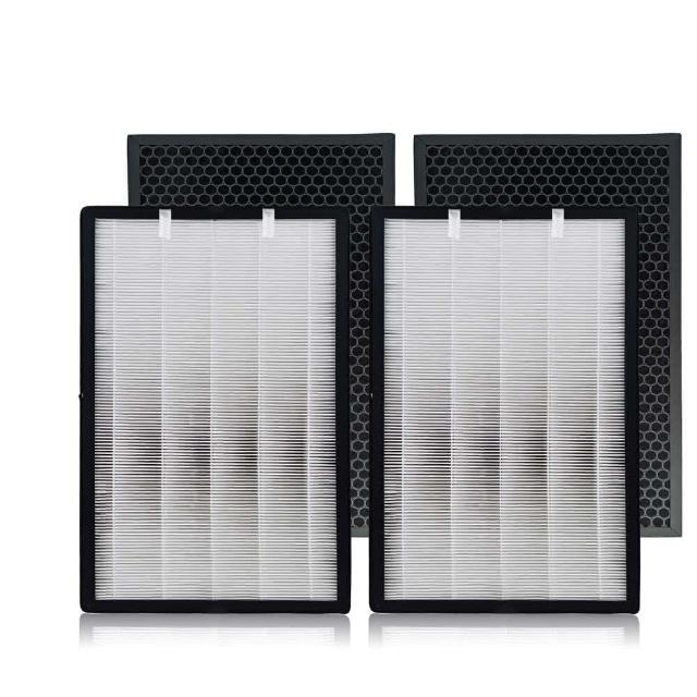  BRISE C600 空氣清淨機採用HEPA濾網與活性碳濾網，高效過濾PM2.5微塵、除臭異味，CADR潔淨空氣輸出率高達680 m³/hr，適用25坪空間。內建負離子功能、Smart APP智慧遙控與WiFi 802.11 b/g/n連線，噪音低於60 dB，機身輕巧10kg，白色系設計適合居家使用。電源110V/60Hz，最大功率42W，BSMI認證R45287，配件包含說明書。 