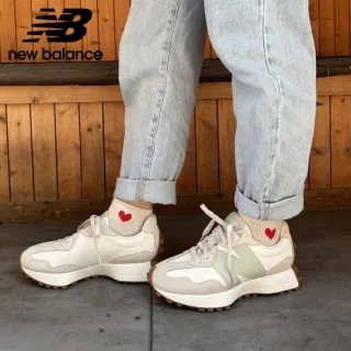 new-balance-327 - momo購物網- 好評推薦-2024年4月