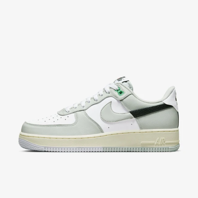 NIKE 耐吉 Air Force 1 07 Lv8 男 休