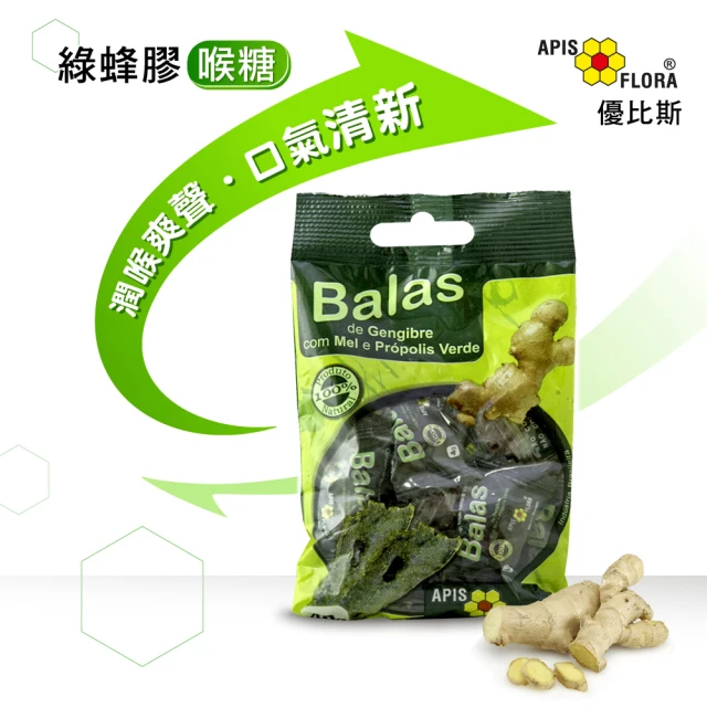 首朝 枇杷軟喉糖 60g/包(10入組)品牌優惠