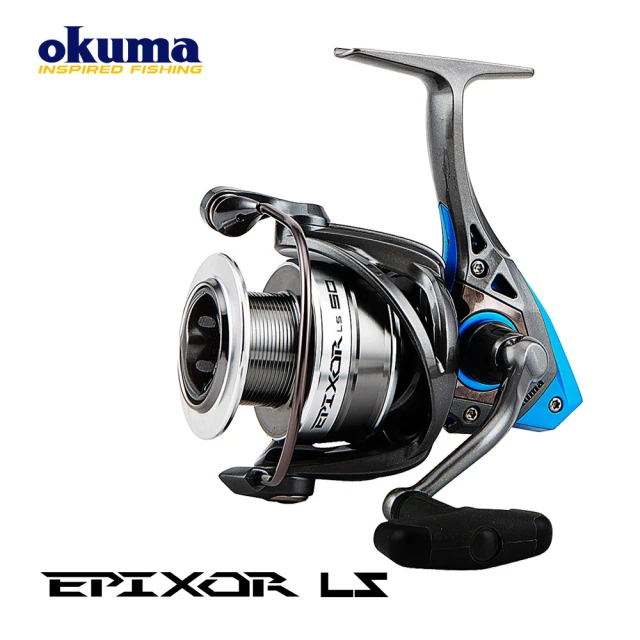 SHIMANO 23 BB-X DESPINA手煞車捲線器(