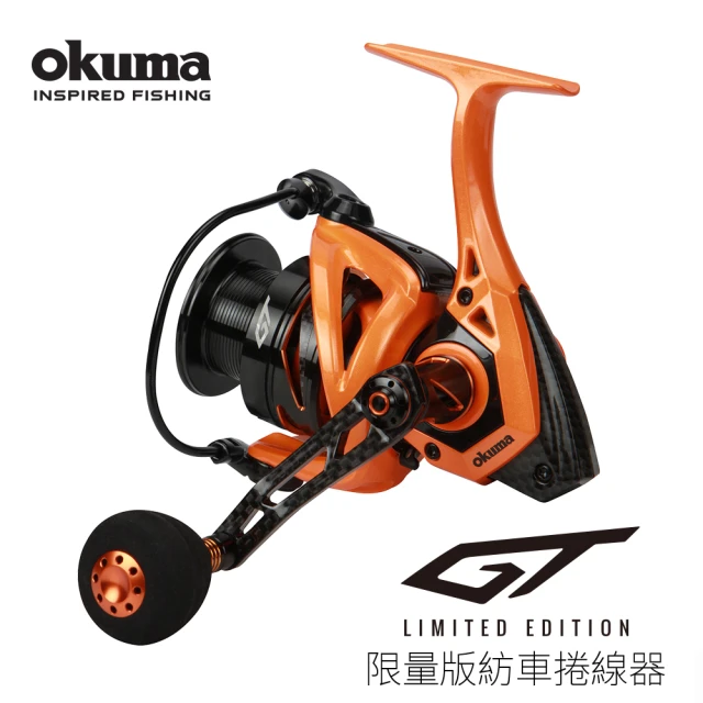 SHIMANO 23 BB-X DESPINA手煞車捲線器(