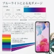【日本AGC】iPhone 15/14/13/12/11/7/6/X/Xs/Xr/s/mini/Pro/Plus/Pro Max 保護貼全覆蓋玻璃黑框藍光鋼化膜