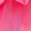 【橘魔法】粉嫩燙金蕾絲碧姬公主短袖禮服洋裝 (馬力歐 卡通 大童 女童 萬聖節服裝 角色扮演 兒童 童裝)