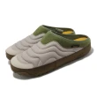 【TEVA】懶人鞋 M ReEmber Terrain Slip-On 男鞋 麵包鞋 防潑水 保暖 單一價(1129596HYBR)