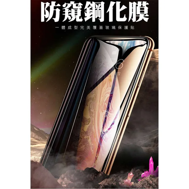 IPhone 13 MINI 高品質9D玻璃鋼化膜黑邊防窺保護貼玻璃貼(13MINI保護貼13MINI鋼化膜)