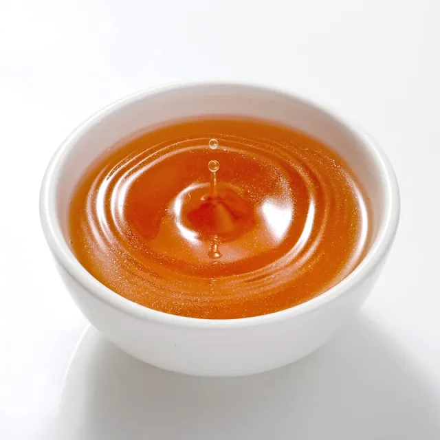 【阿良滴雞精】雙效滋補虱目魚滴雞精30包(120毫升大份量)