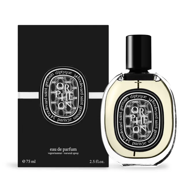 Diptyque】淡香精75ml-專櫃公司貨-多款任選- momo購物網- 好評推薦