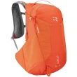 【RAB】AEON LT 健行多功能背包-爆竹橘 QAP-19-25(登山、背包、每天、旅遊、戶外)