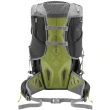 【RAB】AEON 健行多功能背包-煤炭黑 QAP-22-28(登山、背包、每天、旅遊、戶外)