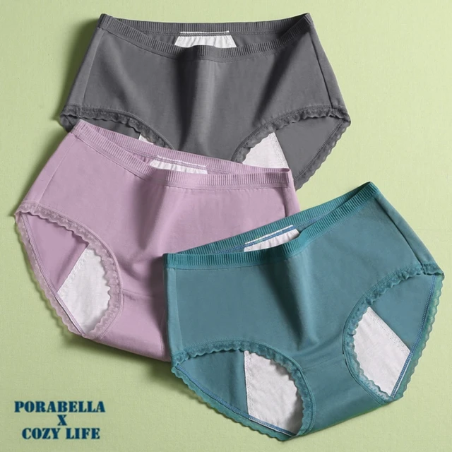 Porabella