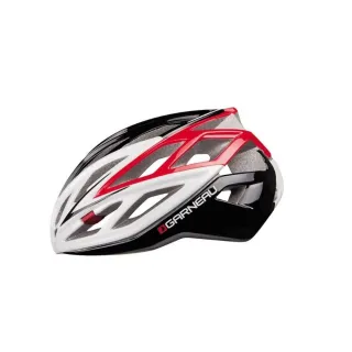 【Louis Garneau】X-LITE 超輕量 自行車 安全帽 6色可選(公路車 自行車 腳踏車 安全帽 頭盔)