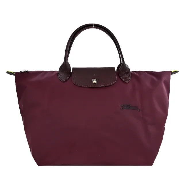 Kate spade hot sale longchamp bag