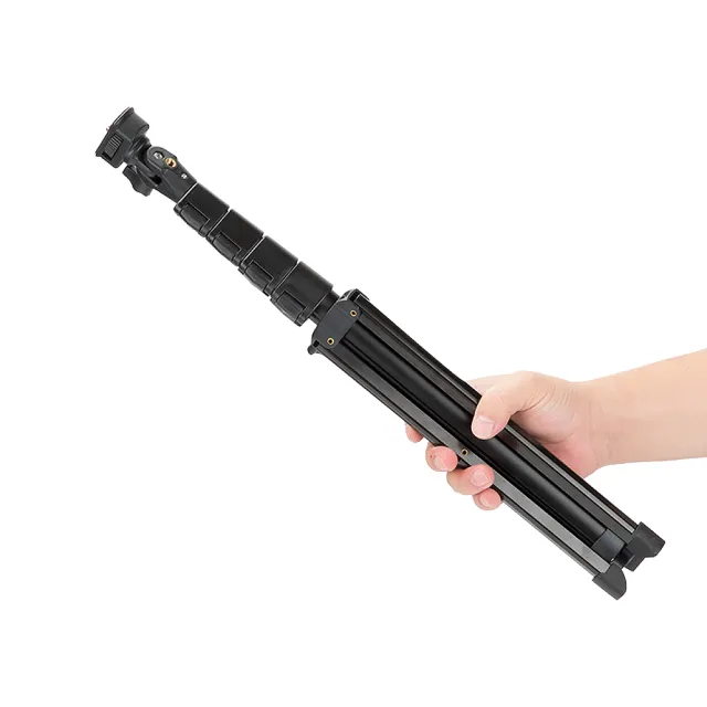 【FOTOPRO】TL-960 攝影多功能鋁合金支架