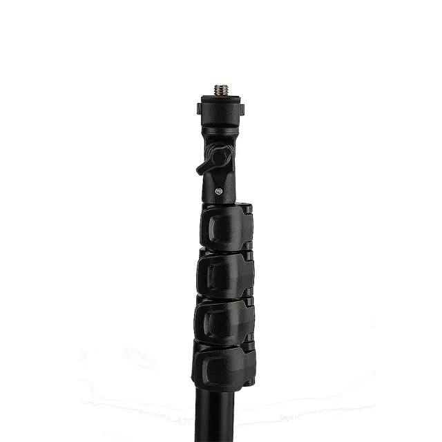 【FOTOPRO】TL-960 攝影多功能鋁合金支架