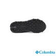 【Columbia 哥倫比亞官方旗艦】男款-EXPEDITIONIST PROTECT™Omni-Tech保暖防水登山鞋-黑色(UBM82870BK/HF)