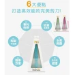 【美國 MaxiMini】陶瓷輔食剪刀 -1支入(抗氧化陶瓷不生鏽腐蝕)