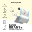 【thecoopidea】BEANS+ 真無線藍牙耳機(Sanrio/三麗鷗/被被熊Moppu)
