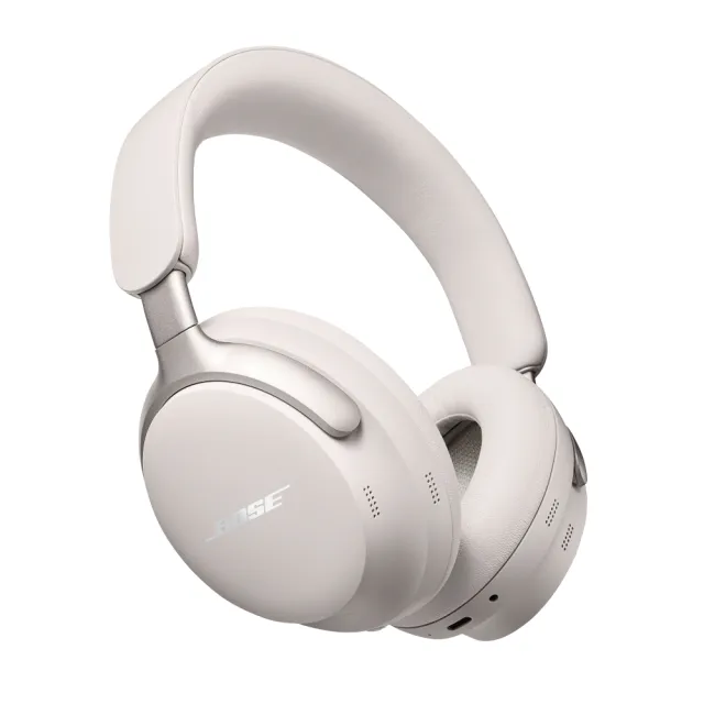 新品未開封 Bose QuietComfort Ultra Earbuds-