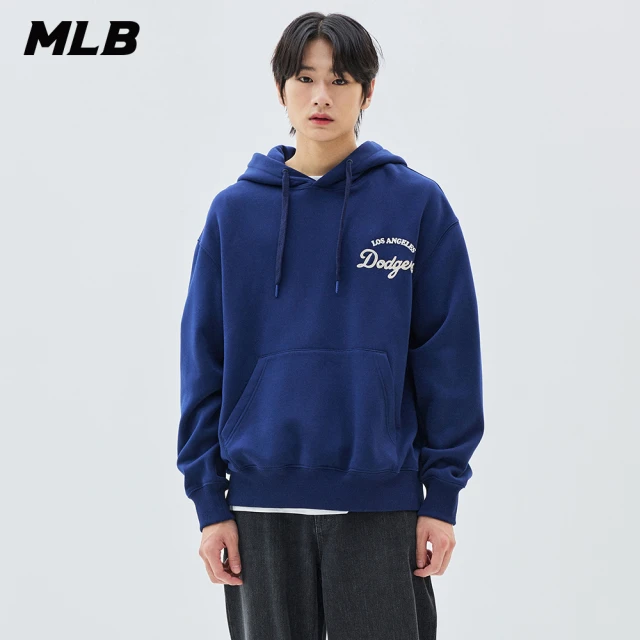 mlb帽t