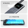 【小米】小米對講機2S 深空灰(XMDJJ04FY 對講機 無線電 無線電對講機)