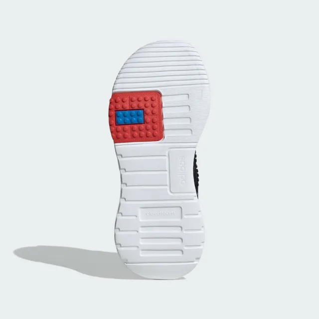 【adidas 官方旗艦】LEGO RACER TR21 運動鞋 童鞋 IG0569