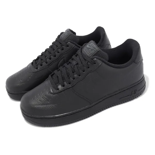 NIKE AIR FORCE 1 ´07 26.5cm-