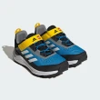 【adidas 官方旗艦】TERREX X LEGO AGRAVIC FLOW 運動鞋 童鞋 IE4976