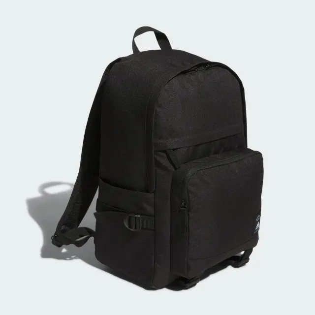 Adidas originals backpack classic - outlet multi