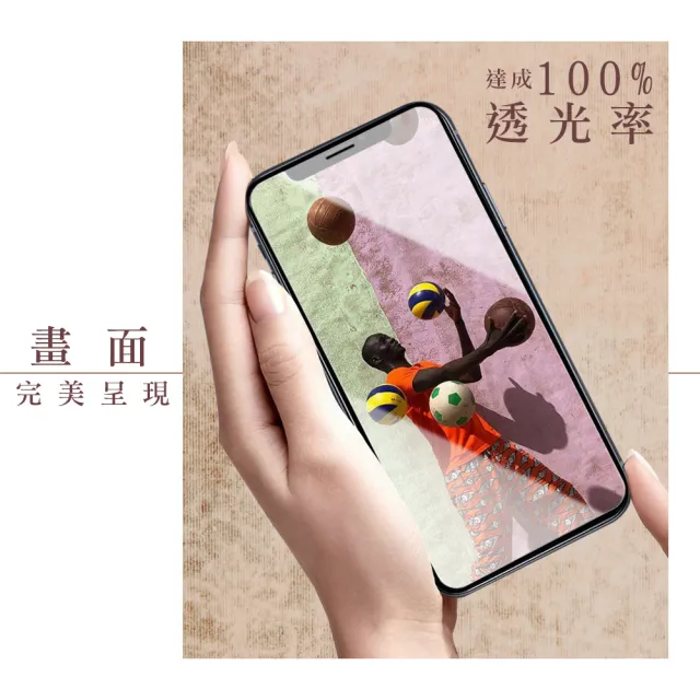 【買一送一】IPhone 13 13 PRO 14 全覆蓋玻璃高清保護貼鋼化膜貼