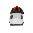 【K-SWISS】輕量訓練鞋 Tubes Comfort 200 Strap-童-黑/白/橘(57160-054)
