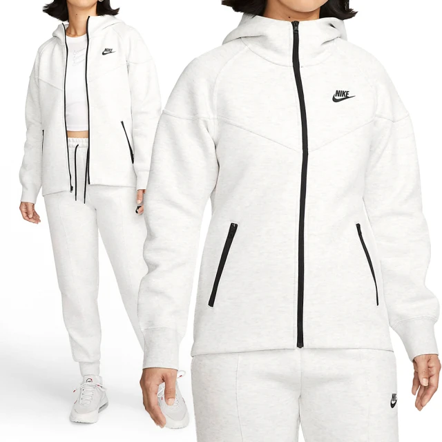 NIKE 耐吉 NSW WVN VSY BMR JKT GC