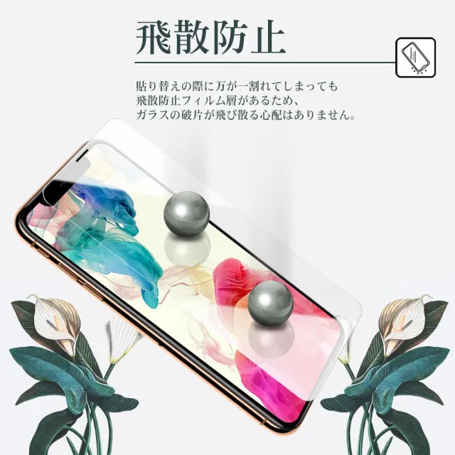 IPhone 14 PRO 高壓硬膜 保護貼 買一送一 全覆蓋玻璃高壓硬膜鋼化膜(買一送一 I14PRO 保護貼)