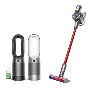 Dyson V8™ Slim Fluffy+無線吸塵器- momo購物網- 好評推薦-2023年11月