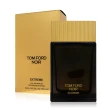 【TOM FORD】Noir Extreme 極致暗黑淡香精 EDP 100ml(平行輸入)