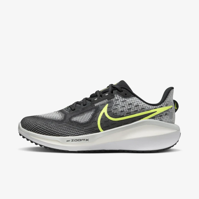 NIKE 耐吉 ReactX Infinity Run 4 