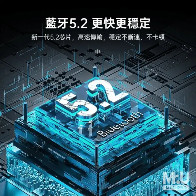 【Senho 森活科技】MOTO A2 PRO 藍芽5.2 機車安全帽 藍牙耳機 音樂共享版(贈防盜鋼繩)
