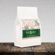 【金門邁全球x金門酒字咖啡商行】浯島戀歌咖啡豆1袋(半磅227g/袋)