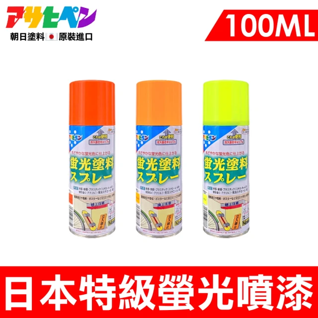 Asahipen 柏油地面裂縫防水修補劑 200ML 黑色 