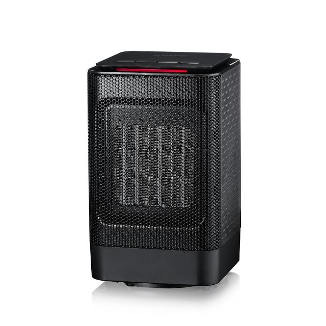 【KINYO】迷你陶瓷電暖器(NEH-120)