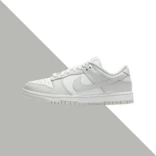 nike dunk - momo購物網- 好評推薦-2023年10月