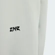 【adidas 官方旗艦】Z.N.E. AEROREADY 連帽外套 吸濕排汗 童裝 IK5717