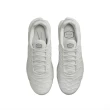 【NIKE 耐吉】A-COLD-WALL x Nike Air Max Plus 全白 男鞋 聯名款 運動休閒鞋FD7855-002