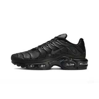 air max plus - momo購物網- 好評推薦-2023年11月