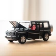 【KIDMATE】1:32聲光迴力合金車 原廠正版授權(ST安全玩具 迴力車跑車模型玩具車)