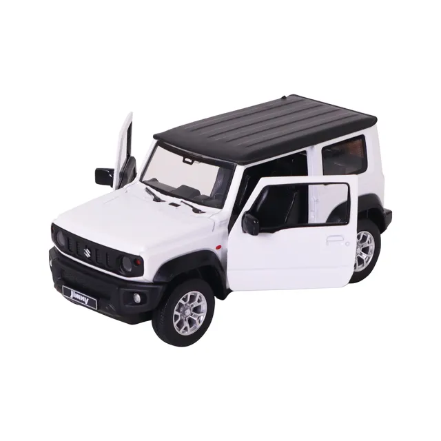 【KIDMATE】1:32聲光迴力合金車 原廠正版授權(ST安全玩具 迴力車跑車模型玩具車)