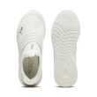【PUMA】休閒鞋 女鞋 運動鞋 健走鞋 SOFTRIDE SOPHIA 2 SLIP-ON MM W 白 37878902