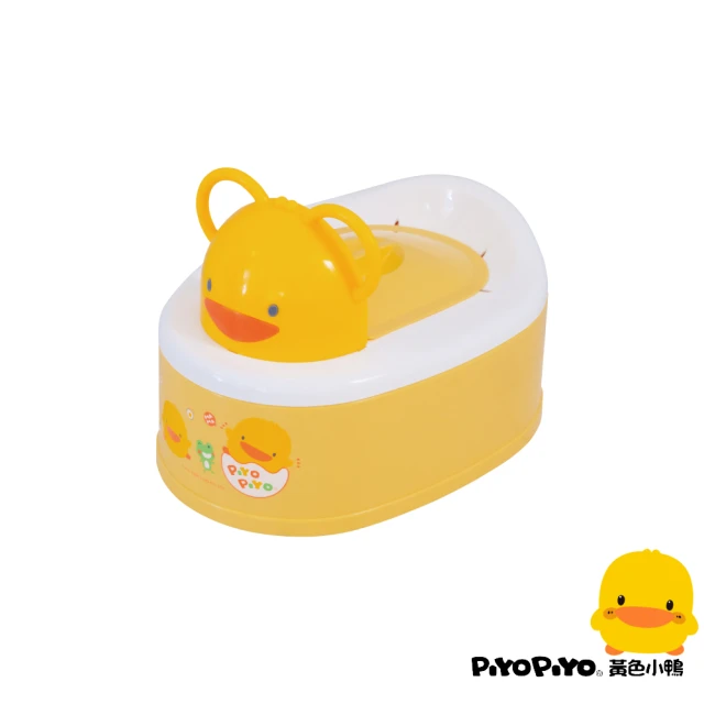 幼兒便器